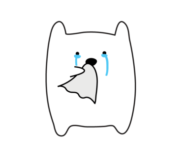 화이트세탁소 이미지