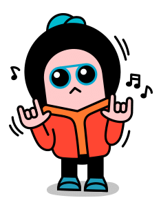 UFO 넥카라 리얼후기/반려견위한잇템!!