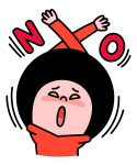 i?¤i?°i≫¤ i?´e?¸i§
