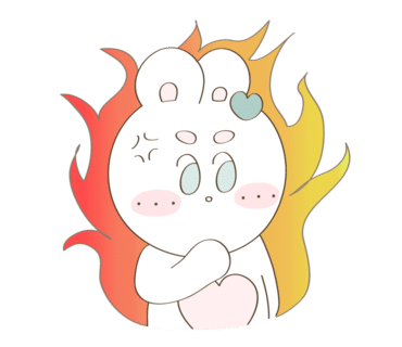 요셉이네할인매장 이미지