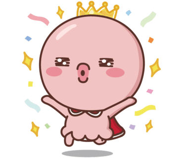 아이스팜 이미지