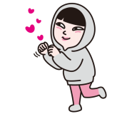 오마이가구 이미지