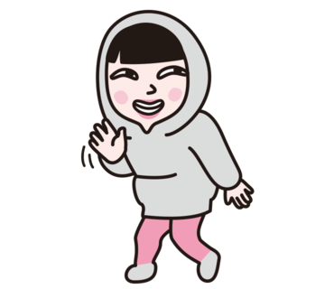 숲속가든캠핑장 이미지