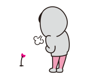 볼륨테라피 이미지