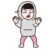 카툰&북카페휴 이미지