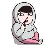 에스바이올렛 이미지