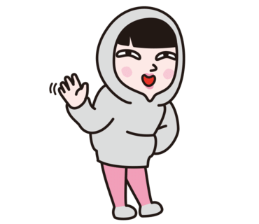 제이피부화장품 이미지