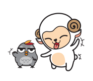 세라톤모텔 이미지