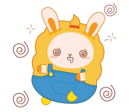 이태리중식당 이미지