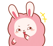 로켓참치 이미지