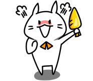 피자아일랜드 이미지