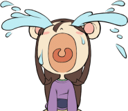클린맑음 이미지
