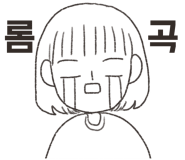 성운레코드 이미지