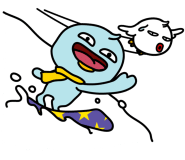 수지주막 이미지