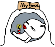 에이치룸 이미지