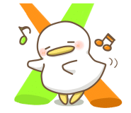 책방늘봄 이미지