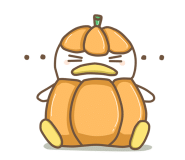 138커피(coffee) 이미지