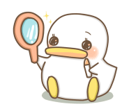138커피(coffee) 이미지
