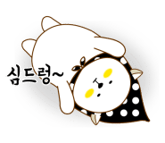 스튜디오 양귀비 이미지