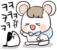 미혜네정육식당 이미지