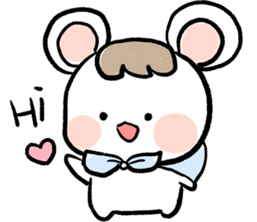 미보라 이미지