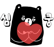 피자당 이미지