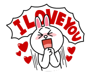 line_characters_in_love-11