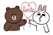 line_characters_in_love-21