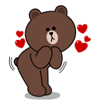 line_characters_in_love-22