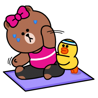 line_choco-24