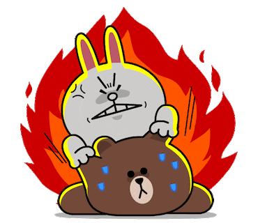 마켓컬리에서 연어장을 주문해서 먹어보았습니다.