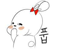꽃분이네꽃집 이미지