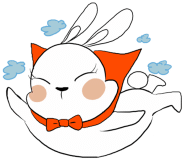 김미경헤어샵 이미지
