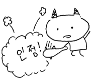 브레드맘&파파 이미지
