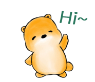스파반점 이미지