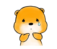 스파반점 이미지