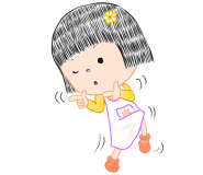 (주)베베블랑 이미지