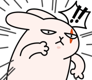런던세탁소 이미지