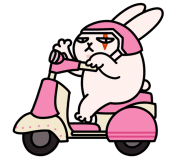 런던세탁소 이미지