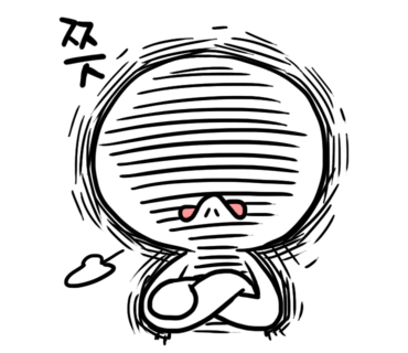 아이폰 트위터 계정 삭제,트위터 정지된 계정 삭제,트위터 차단 계정 삭제,트위터 계정 바로 삭제,트위터 계정 삭제 요청,트위터 계정 삭제 핸드폰,트위터 계정 삭제 디엠,트위터 계정 삭제 복구,트위터 계정 삭제 방법,트위터 계정 삭제 모바일,