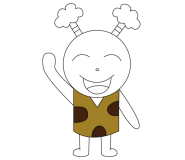 퍼펙트펍 이미지