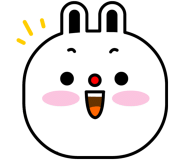 마젤네일 이미지