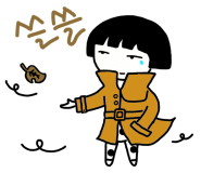 뽀다방 이미지