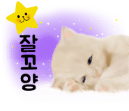 삼정세탁소 이미지