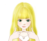 목천생고기 이미지