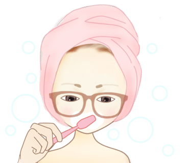 형제미용실 이미지