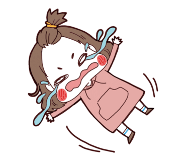 코코세탁소 이미지