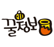 파리바게뜨 갤러리아팰리스점 이미지