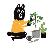송학디자인 이미지
