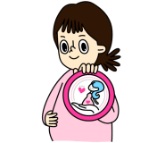 살롱드제이헤어 이미지